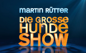 Die große Hundeshow