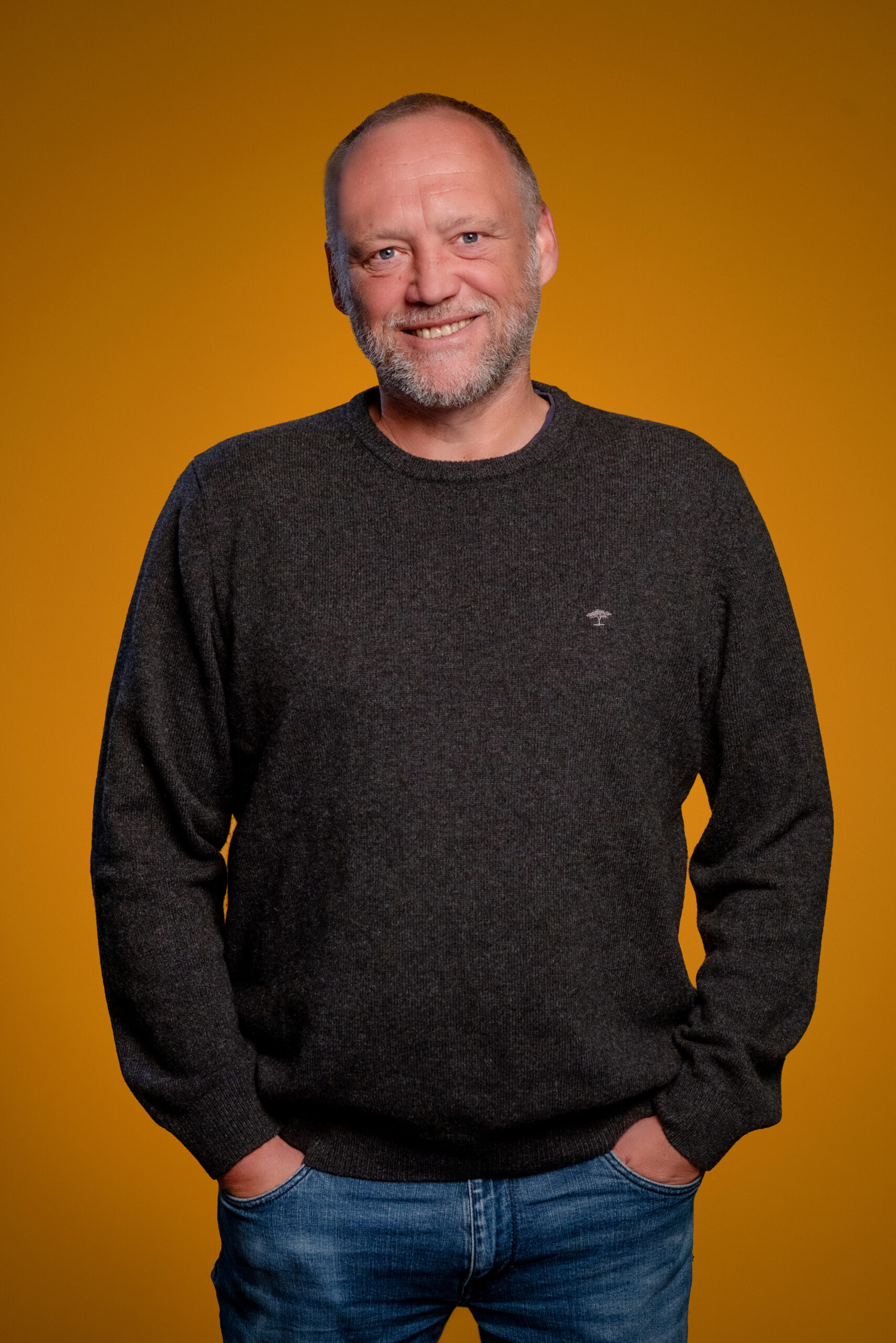 Tom1